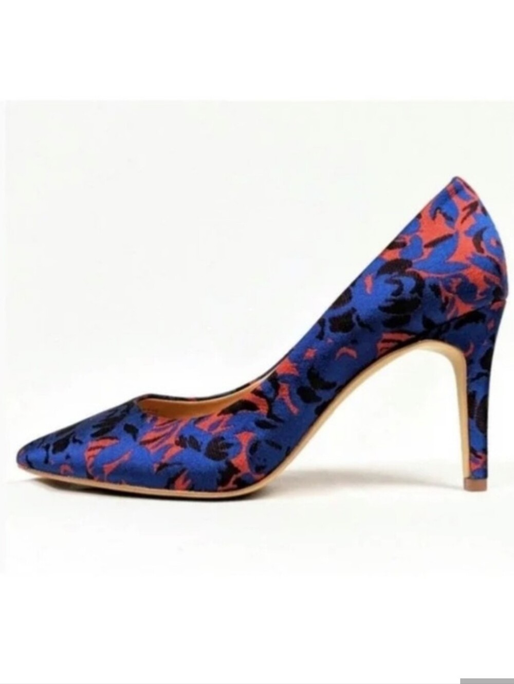 J. Crew Pumps - Picture 15 of 15